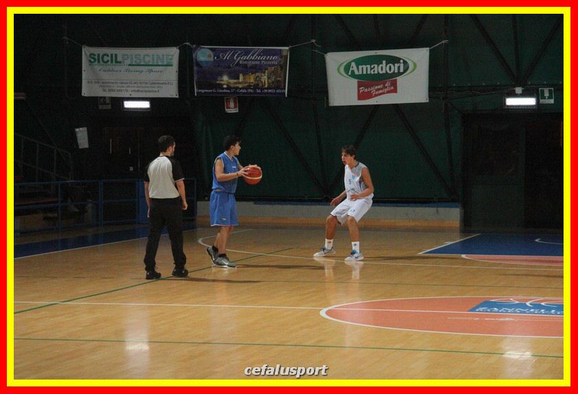 161117 BasketU15 057_tn.jpg